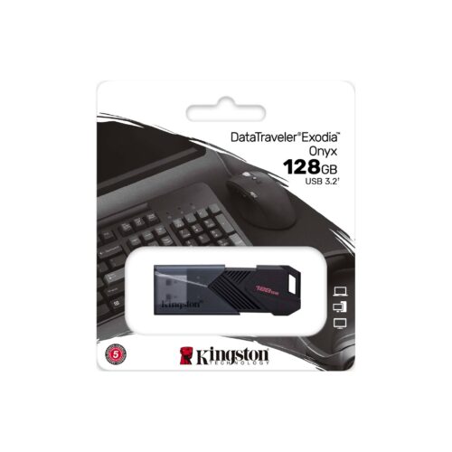 e98c42_5f2c55541fae4b15aaf00f70728914dcmv2.jpg Pendrive 128GB Kingston Exodia ONYX USB