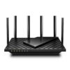 e98c42_6238272835e74e8b8d132aac3a1484a3mv2.jpg Router Tp-Link Archer AX72 AX5400 6 Antenas Wi-Fi 6