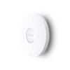 Access Point Tp-Link EAP620 HD Ceiling AX1800 Gigabit