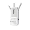 e98c42_65d6d8d325814c51af7ed2572f61db57mv2.jpg Extensor de rango RE450 AC1750 Dual Band One Mesh