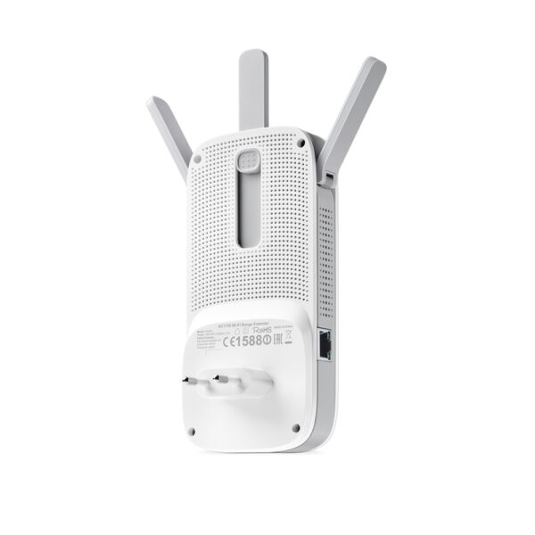 e98c42_65d6d8d325814c51af7ed2572f61db57mv2.jpg Extensor de rango RE450 AC1750 Dual Band One Mesh