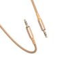 e98c42_65f4f3901ca444508dfd4ac2abd3de37mv2.jpg Cable Auxiliar de Audio Havit CB66 3.5mm
