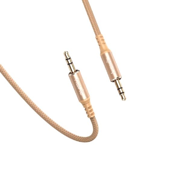 e98c42_65f4f3901ca444508dfd4ac2abd3de37mv2.jpg Cable Auxiliar de Audio Havit CB66 3.5mm