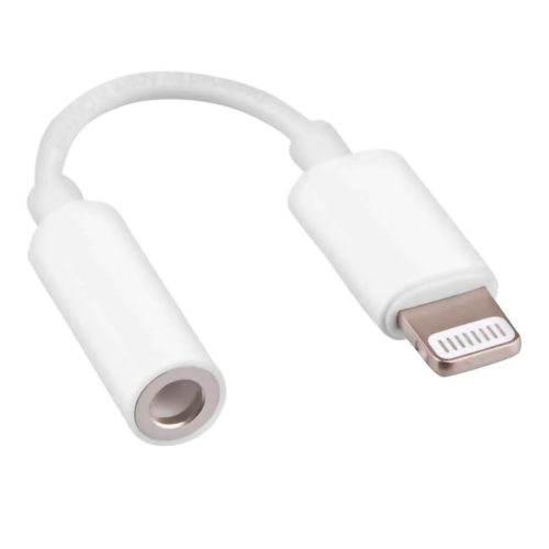 e98c42_6621748423da44edad3aa379da47905fmv2.webp Cable adaptador lightning a Jack 3.5
