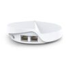 e98c42_6785c35557614aca8ec925006d77cb7amv2.jpg Router Tp-Link Deco M5 (3-Pack) AC1300 Whole Home Mesh
