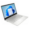 e98c42_67963cde461b4640a7a73c518235f353mv2.jpg Laptop Hp 14" Core I5 8GB SSD256GB 14-Dq2078wm
