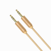 e98c42_6902cc4310a140d7ad594ecef0a2ea32mv2.png Cable Auxiliar de Audio Havit CB66 3.5mm