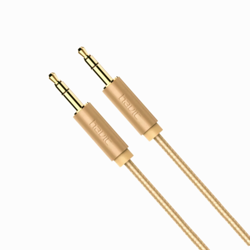 e98c42_6902cc4310a140d7ad594ecef0a2ea32mv2.png Cable Auxiliar de Audio Havit CB66 3.5mm