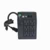 e98c42_692ca14cb43947f1b4bcba0678354eb7mv2.png UPS Smartbitt 900VA NB900 6 Tomas