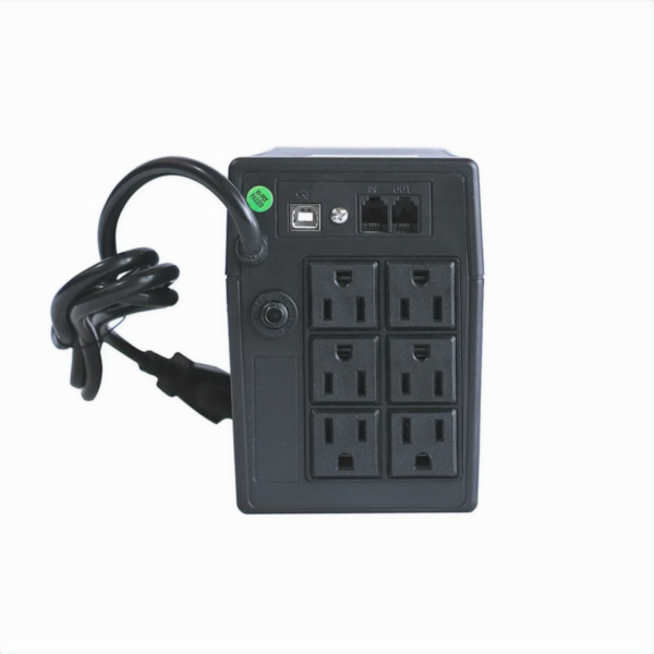 e98c42_692ca14cb43947f1b4bcba0678354eb7mv2.png UPS Smartbitt 900VA NB900 6 Tomas