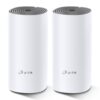 Router Tp-Link Deco E4 (2-Pack) AC1200 Whole Home Mesh