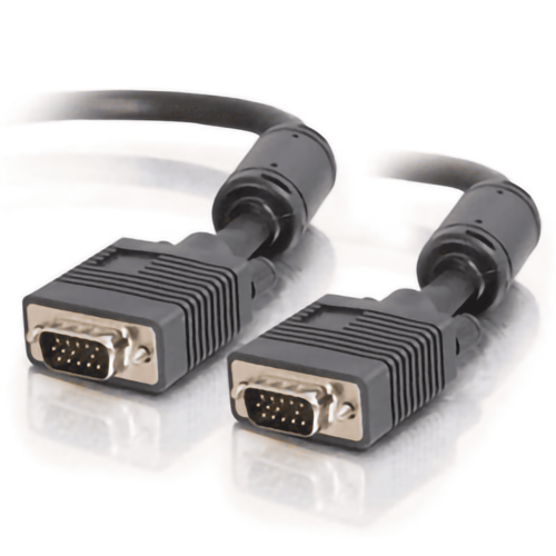 e98c42_6a7fdb620b224ab593f4016b6412a224mv2.webp Cable VGA renovado