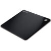 e98c42_6a80aabb25034456ae94f24497d0237amv2.jpg Mouse Pad Mad Catz GLIDE 19 Gaming