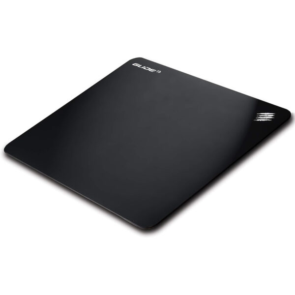 e98c42_6a80aabb25034456ae94f24497d0237amv2.jpg Mouse Pad Mad Catz GLIDE 19 Gaming