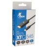 e98c42_6a9bd25eaa944cdd98942ec1bcab28a5mv2.jpg Cable Xtech xtc545 convert audio y video
