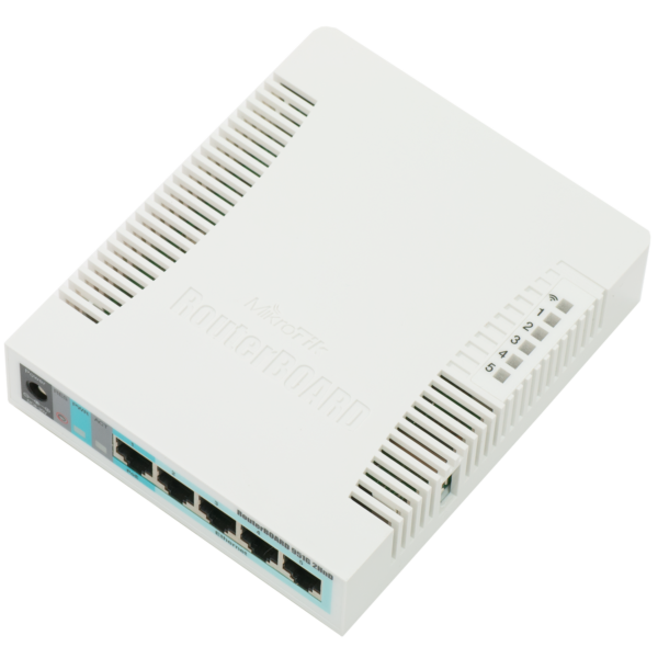 e98c42_6ad0cc7a172d491e8b63707b602709bamv2.png Router MIKROTIK RB951G-2HND Wi-fi 300 Mbit/s + 5 PORTGBit/s