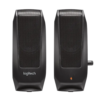 e98c42_6ae34a7eaa2c4e9eb33d31dbd963ccbfmv2.webp Corneta Logitech s120 black