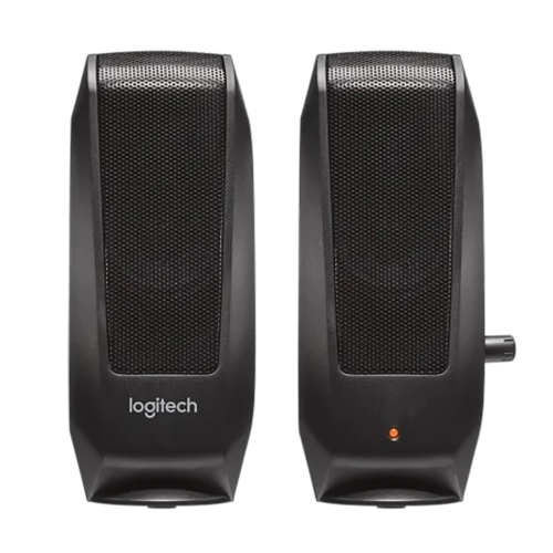 e98c42_6ae34a7eaa2c4e9eb33d31dbd963ccbfmv2.webp Corneta Logitech s120 black