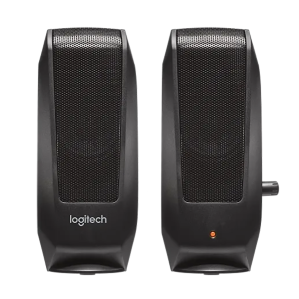 e98c42_6ae34a7eaa2c4e9eb33d31dbd963ccbfmv2.webp Corneta Logitech s120 black
