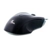 e98c42_6b3b2f2dbc2144ac929692e425280d3emv2.jpg Mouse XTECH XTM165 USB optico