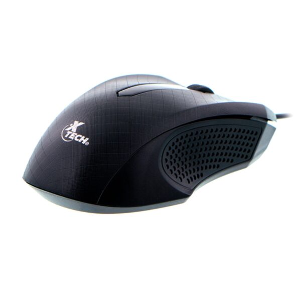 e98c42_6b3b2f2dbc2144ac929692e425280d3emv2.jpg Mouse XTECH XTM165 USB optico