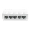 e98c42_6be4b39578cc4e1fa8b32b99f5152d38mv2.jpg Switch Tp-Link 5 Puertos LS1005 10/100
