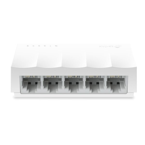 e98c42_6be4b39578cc4e1fa8b32b99f5152d38mv2.jpg Switch Tp-Link 5 Puertos LS1005 10/100