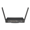 Router MIKROTIK RBD53IG-5HACD2HND Hap AC3