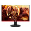 e98c42_6ff54d6be1214c9c9a41938b977356d2mv2.jpg Monitor Aoc 24.5" G2590fx Gaming