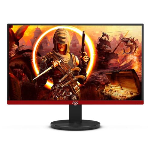 e98c42_6ff54d6be1214c9c9a41938b977356d2mv2.jpg Monitor Aoc 24.5" G2590fx Gaming