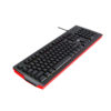 e98c42_70d4a27340c14ffbba1cc9d4a356353dmv2.jpg Teclado Havit KB866L GAMING RGB NEGRO