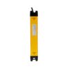 Regleta FORZA FSP-806 Heavy Duty 6 tomas
