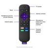 e98c42_727bd868362a4aa8aa2ee06749606aeamv2.jpg ROKU ultra LT HD/4K/HDR 4662RW