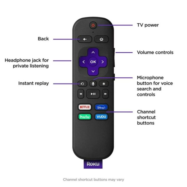 e98c42_727bd868362a4aa8aa2ee06749606aeamv2.jpg ROKU ultra LT HD/4K/HDR 4662RW