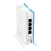 e98c42_7346856a97334f77b497234fb09f99e8mv2.png Access Point MIKROTIK rb941-2nd-tc Hap lite