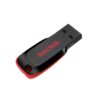 e98c42_7865e81580af405284fd148972212d07mv2.jpg Pendrive 64GB Sandisk 2.0 USB Cruzer Blade