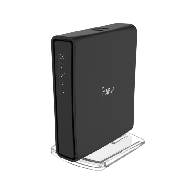 Router MIKROTIK RBD52G-5HACD2HND-TC Hap ac2