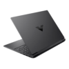 e98c42_7aedb34aae564139b726d31562f1815cmv2.png Laptop Hp Gaming Victus 15.6" Core I5 8GB SSD 512GB + Gtx 4GB 1650