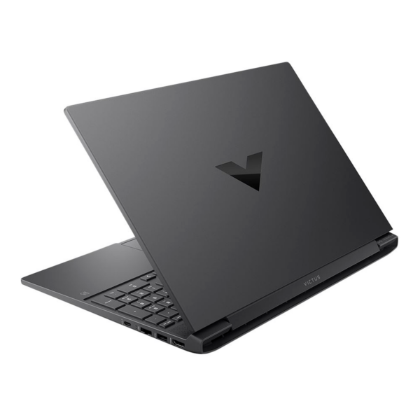 e98c42_7aedb34aae564139b726d31562f1815cmv2.png Laptop Hp Gaming Victus 15.6" Core I5 8GB SSD 512GB + Gtx 4GB 1650
