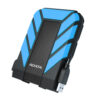e98c42_7b72a303f66f4238b3bbceae35cacfa3mv2.jpg Disco Duro HDD 1TB Adata Externo Hd710pro Bl