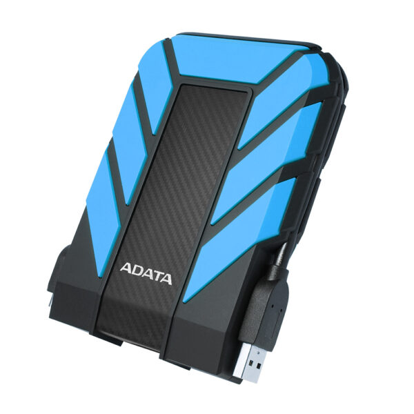 e98c42_7b72a303f66f4238b3bbceae35cacfa3mv2.jpg Disco Duro HDD 1TB Adata Externo Hd710pro Bl