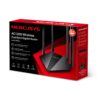 e98c42_7b9ced84c21040208edaa8205b0a43b2mv2.jpg Router Mercusys MR30G Dual Band AC1200 Gigabit 4 antenas
