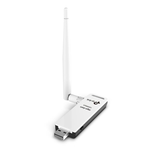 e98c42_7bda72d2936d45638429b28eddeb7227mv2.jpg Receptor Tp-Link TL-WN722N WiFi USB 150mbps High Gain
