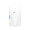 e98c42_7bf378b57d3446d38a4fed5e981b8802mv2.png Extensor de Rango Tp-Link RE500X Wi-Fi 6 AX1500 One Mesh