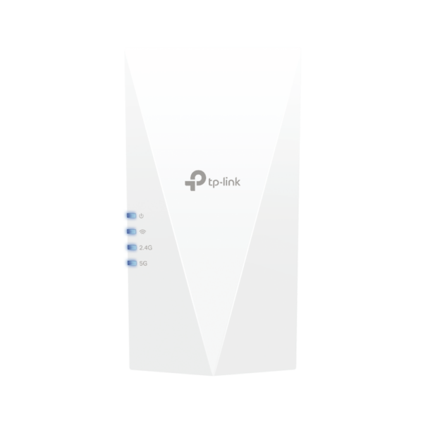 e98c42_7bf378b57d3446d38a4fed5e981b8802mv2.png Extensor de Rango Tp-Link RE500X Wi-Fi 6 AX1500 One Mesh
