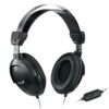 e98c42_7c04e847503d41039b1b6e8fefb856b4mv2.jpg Audífono micrófono Genius HS-M505X BLACK 3.5mm