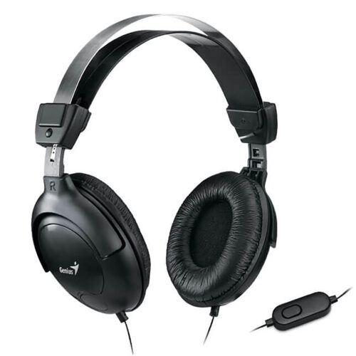 e98c42_7c04e847503d41039b1b6e8fefb856b4mv2.jpg Audífono micrófono Genius HS-M505X BLACK 3.5mm