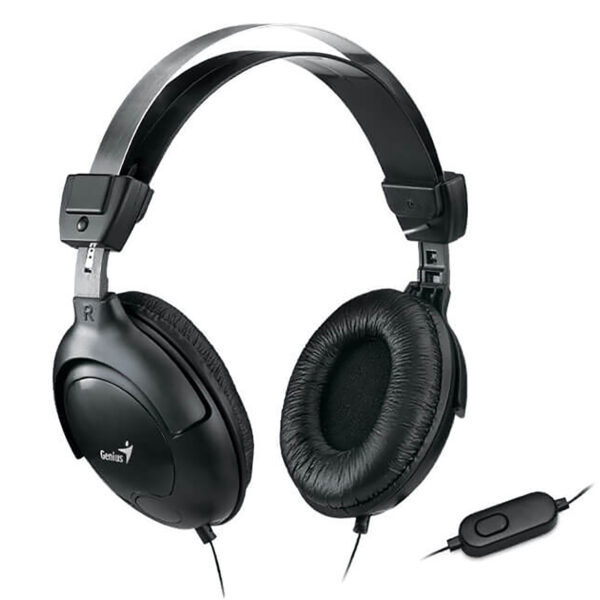 e98c42_7c04e847503d41039b1b6e8fefb856b4mv2.jpg Audífono micrófono Genius HS-M505X BLACK 3.5mm