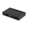 Mini UPS Marsriva KP5