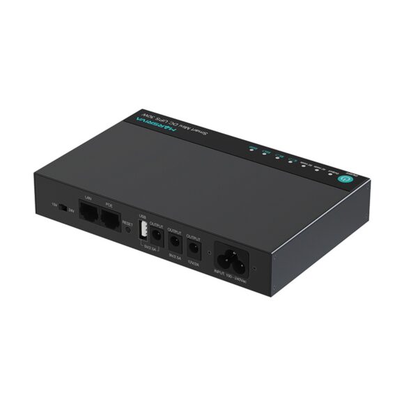 Mini UPS Marsriva KP5